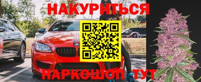 сатива Балахна