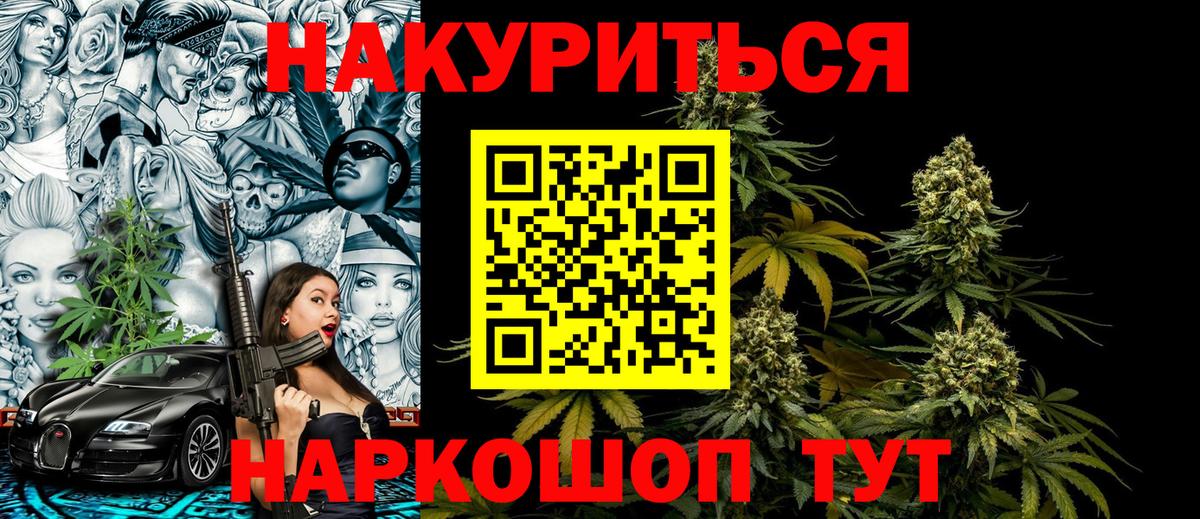 Конопля марихуана Гусев